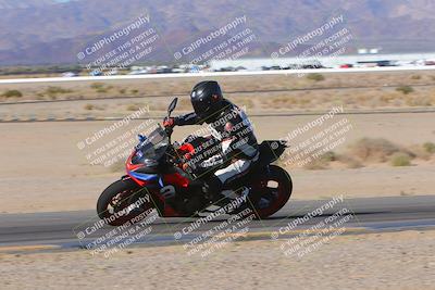 media/Nov-25-2023-TrackXperience (Sat) [[85467fd52f]]/Level 2/Session 2 (Turn 9 Inside)/